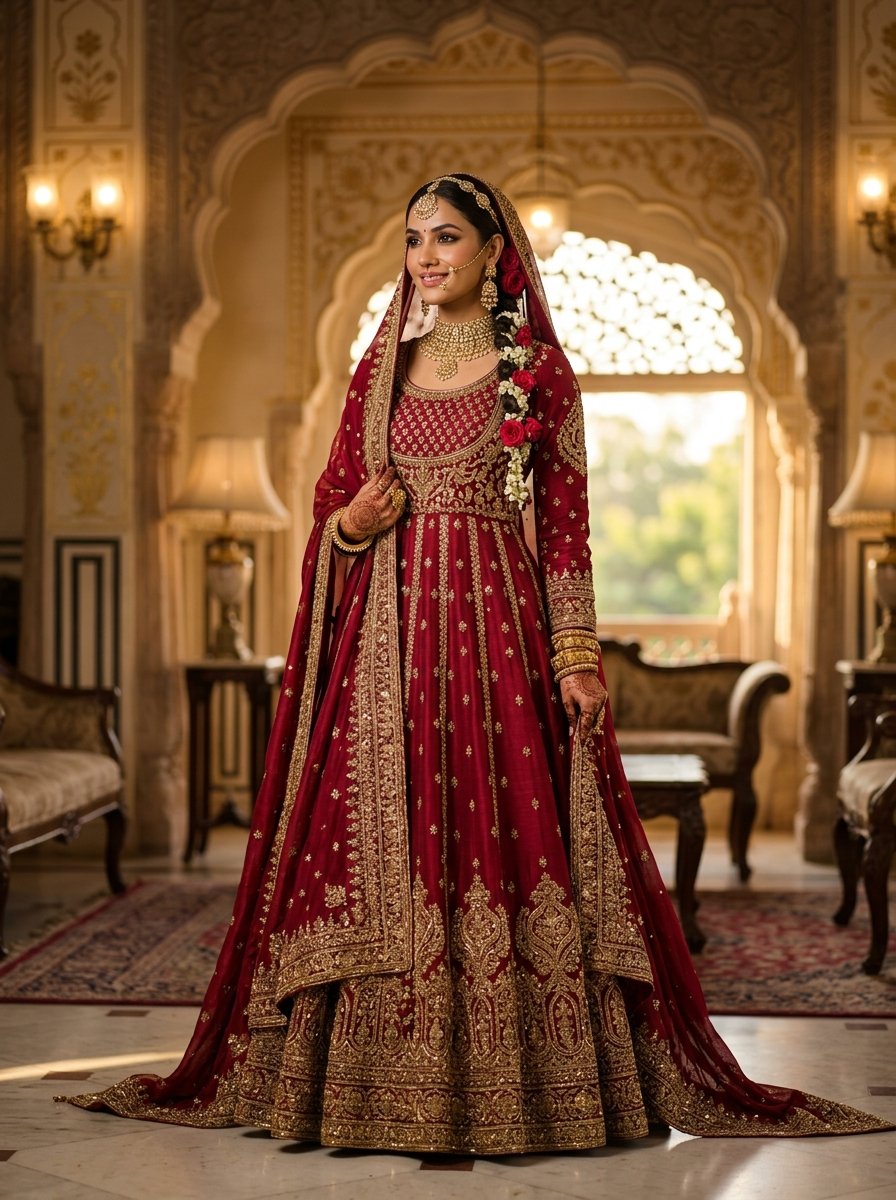 Wedding Collection
